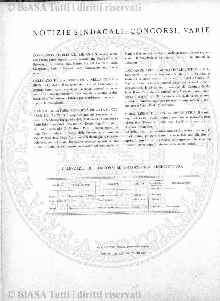 v. 22, n. 20 (1855-1856) - Pagina: 153