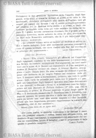 s. 2, n. 17 (1891-1892) - Pagina: 385