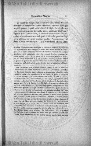 v. 2 (1922-1923) - Frontespizio