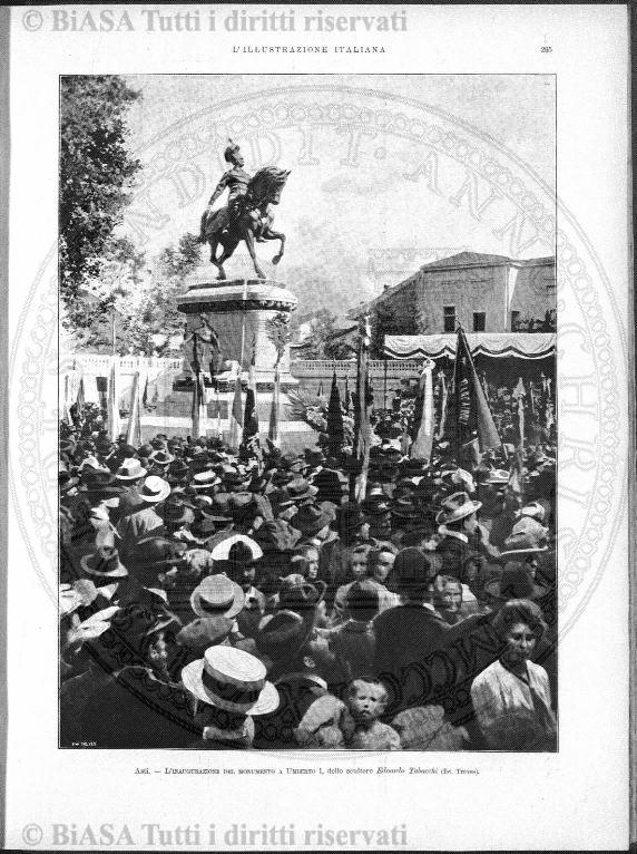 s. 9, v. 8, n. 4 (1996-1997) - Copertina: 1