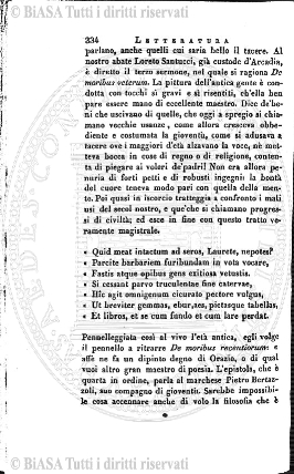 n. 1 (1920) - Copertina: 1