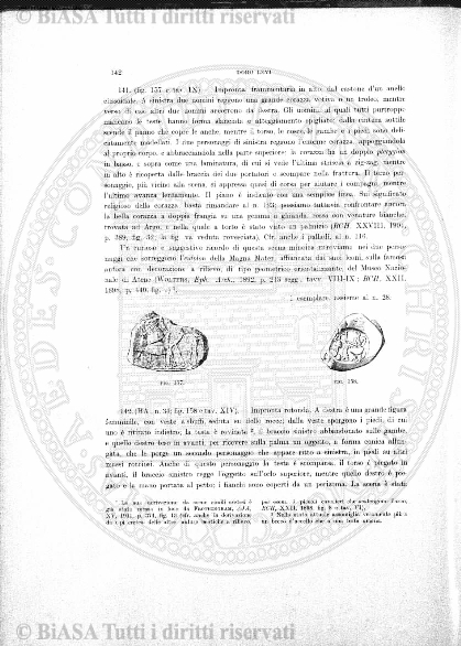n. 8 (1881) - Pagina: 15