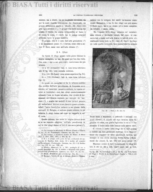 s. 2, v. 3, parte 1 (1875-1876) - Copertina: 1