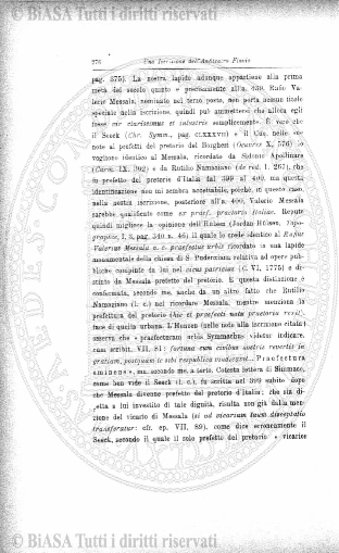 n. 5 (1931) - Pagina: 1