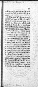 n. 3 (1917) - Copertina: 1