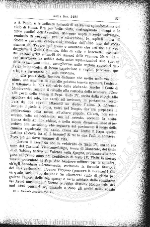 v. 2, n. 26 (1835-1836) - Pagina: 201