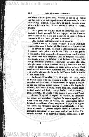 n. 2 (1926) - Pagina: 13