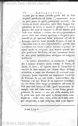 n. 9 (1867) - Pagina: 177
