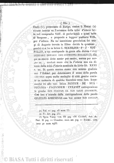 v. 14, n. 13 (1847-1848) - Pagina: 97