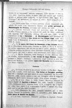 v. 12, n. 7 (1785-1786) - Pagina: 49