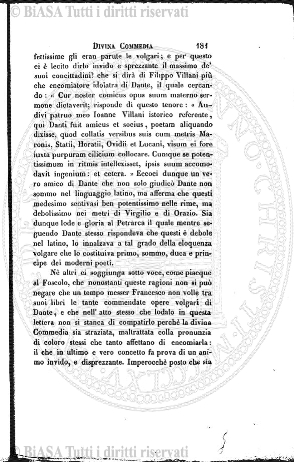 n. 35 (1929) - Copertina: 1