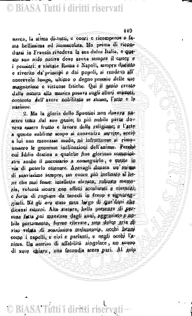 n. 16 (1895) - Frontespizio