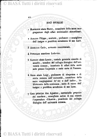 s. 4, v. 1, n. 7-12 (1905) - Pagina: 145