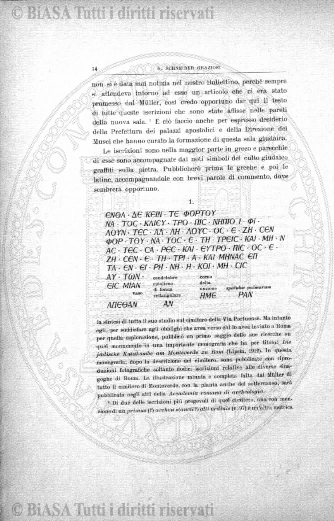 n. 15 (1834) - Pagina: 57
