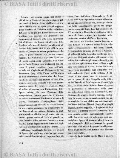 n. 13 (1835) - Pagina: 49