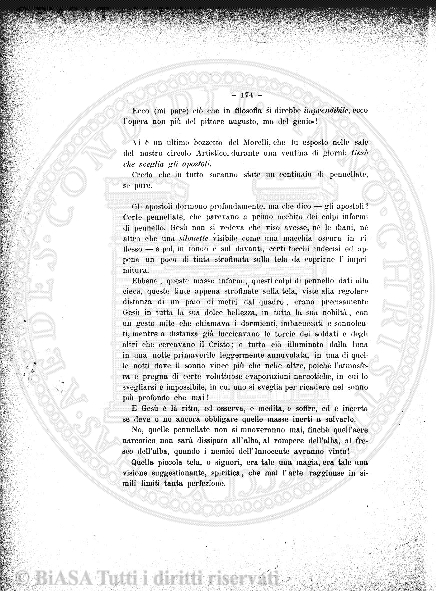 v. 7, n. 46 (1840-1841) - Pagina: 361