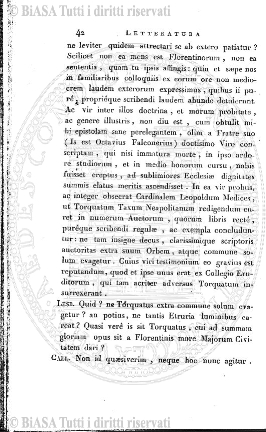 n. 22 (1887) - Pagina: 161 e sommario