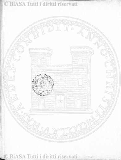 v. 1, n. 3-4 (1927-1928) - Pagina: 97