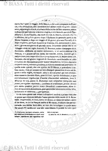 v. 24, n. 26 (1857-1858) - Pagina: 203