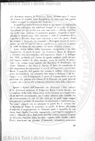 n. 11 (1922-1923) - Copertina: 1