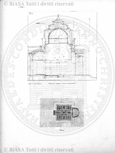 v. 21, n. 35 (1794-1795) - Pagina: 273
