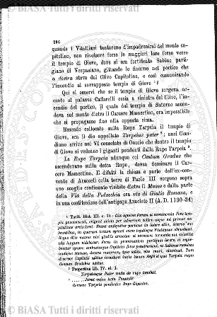 s. 2, v. 7, n. 1-4 (1891) - Frontespizio