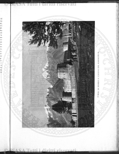 n. 24 (1879) - Frontespizio e sommario