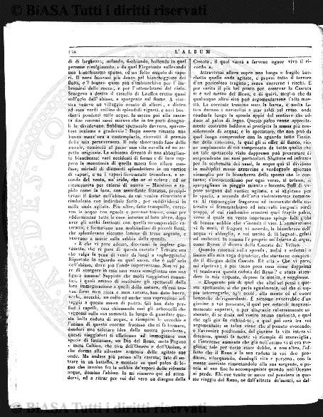 n. 4 (1910) - Pagina: 29