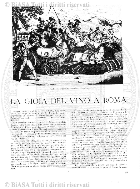 n. 10 (1914-1915) - Pagina: 109