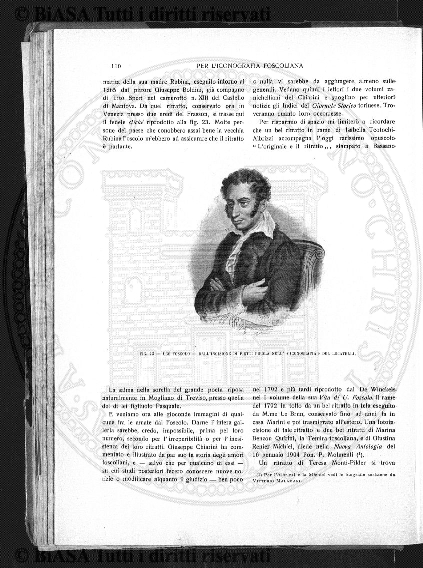 v. 1, n. 6 (1927-1928) - Pagina: 241