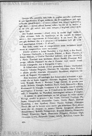 n.s., nov-dic (1892) - Pagina: 49