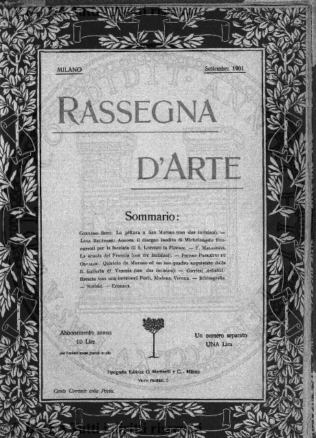 n. 10-11 (1939) - Copertina: 1