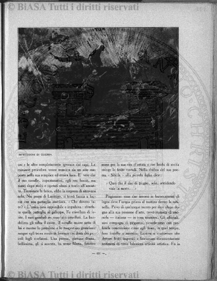 s. 2, n. 33 (1892-1893) - Pagina: 761