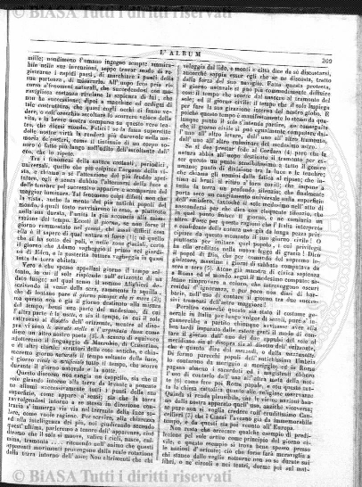 n. 6 (1912) - Copertina: 1