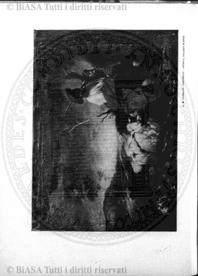 n. 23 (1883) - Pagina: 177 e sommario