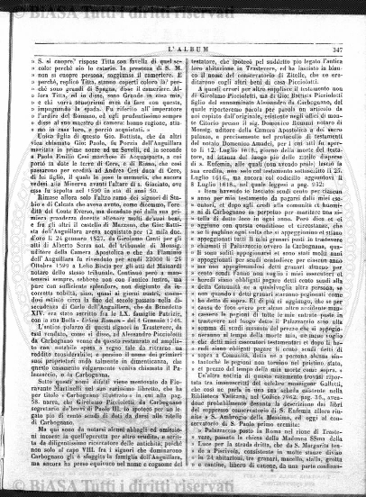 v. 12, n. 69 (1900) - Copertina: 1