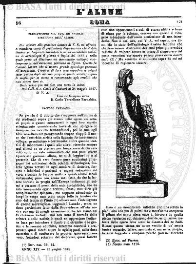 v. 22, n. 2 (1795-1796) - Pagina: 9