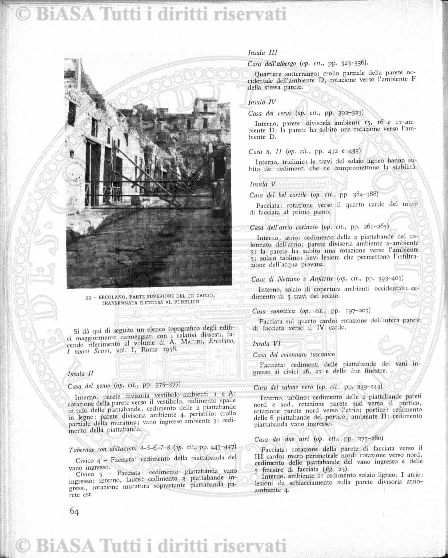 v. 35, n. 206 (1912) - Pagina: 82