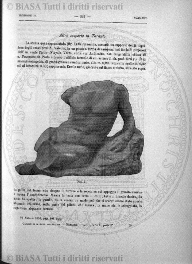 v. 13, n. 20 (1786-1787) - Pagina: 153