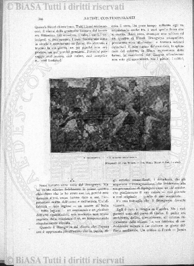 n. 27 (1924) - Frontespizio