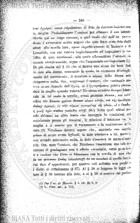n. 2 (1877) - Pagina: 3