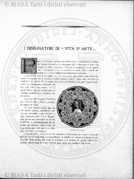 n. 9 (1926-1927) - Pagina: 513