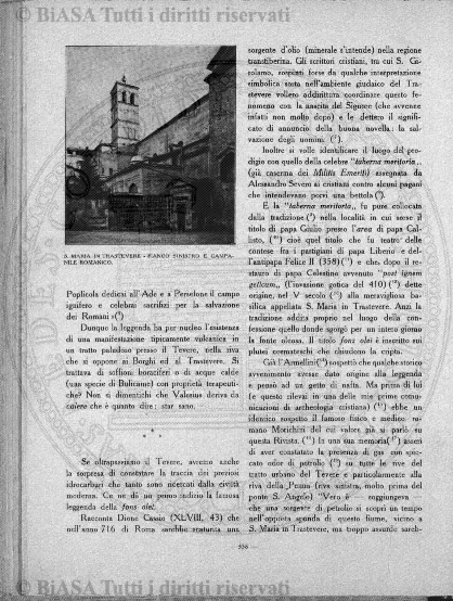 v. 1, n. 12 (1892) - Pagina: 177