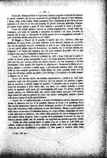 n. 11 (1906) - Pagina: 385