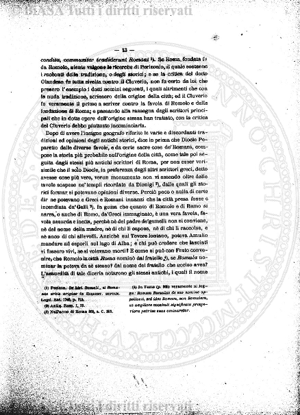 n. 12 (1835) - Pagina: 45