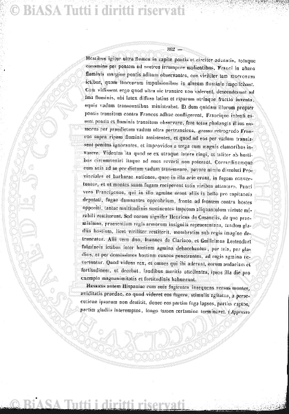 n. 24 (1883) - Pagina: 185 e sommario