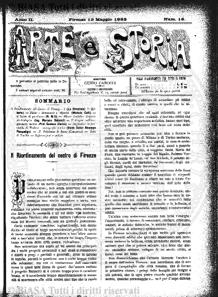 n. 11 (1829) - Pagina: 161