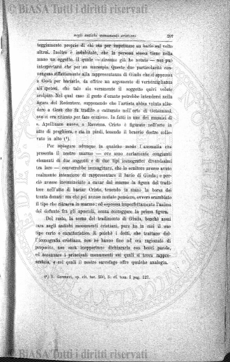 n. 15 (1898) - Frontespizio