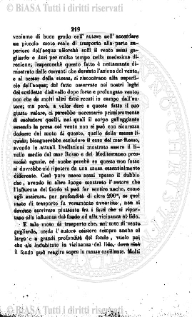 v. 25, n. 9 (1858-1859) - Pagina: 67