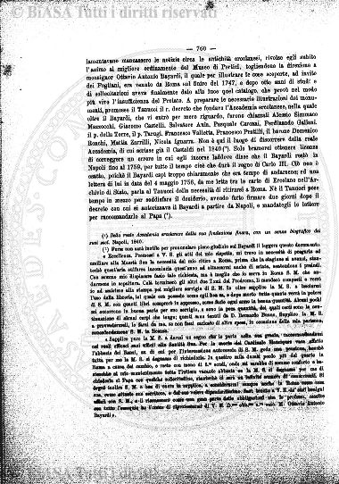 v. 2, n. 30 (1775-1776) - Pagina: 233
